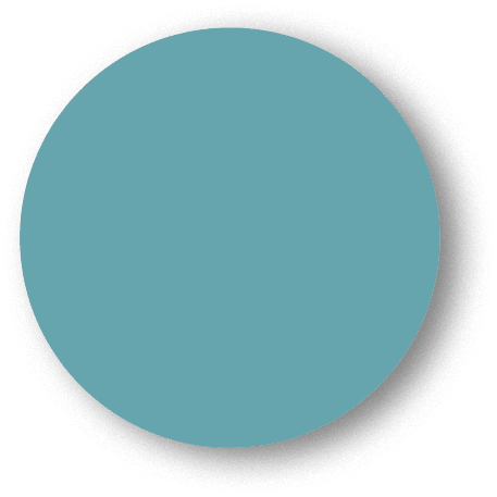 Oval