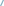 Polygon