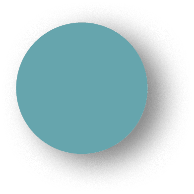 Oval