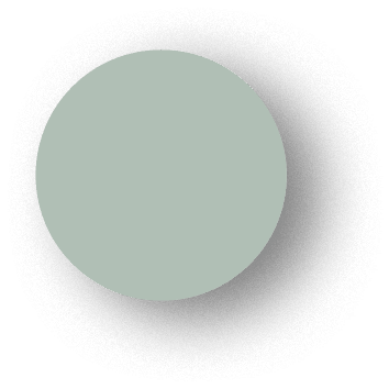 Oval