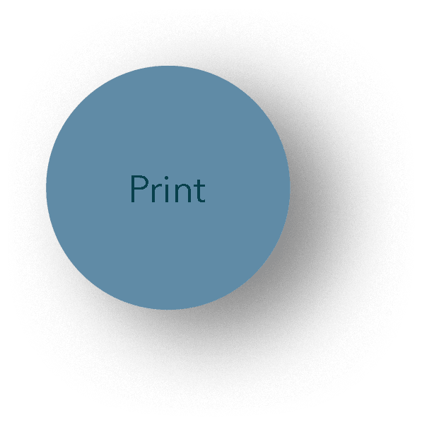 Print