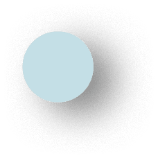 Oval