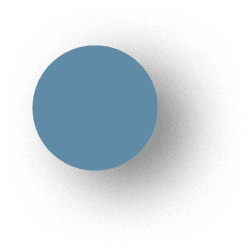 Oval