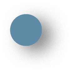 Oval