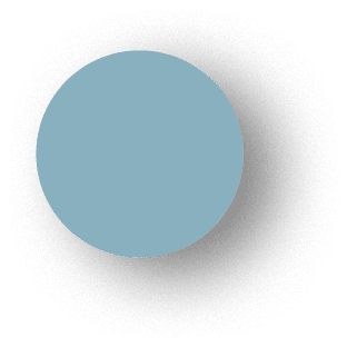 Oval