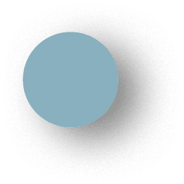 Oval
