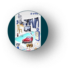 Animation Infografik f r Social Media