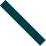 GraphicLine