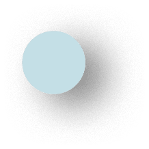 Oval
