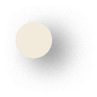 Oval