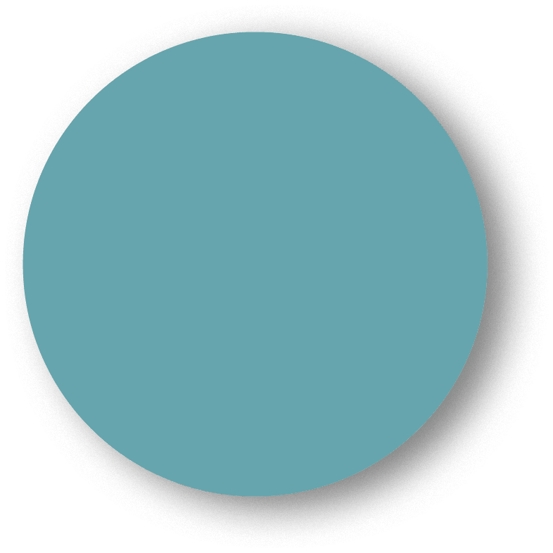 Oval