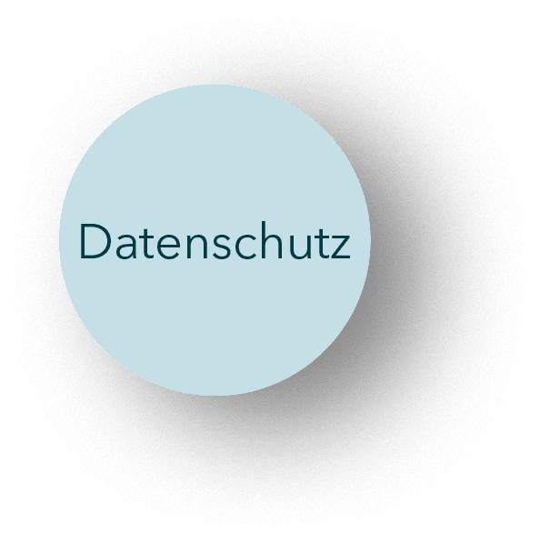 Datenschutz