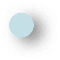 Oval