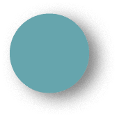 Oval