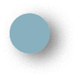 Oval