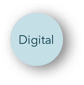 Digital
