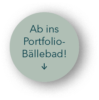 Ab ins Portfolio B llebad! ￼