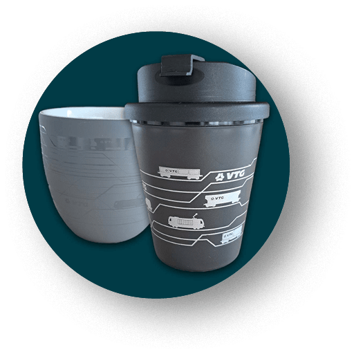 Oval