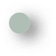 Oval