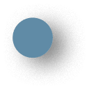 Oval