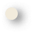 Oval