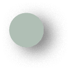 Oval