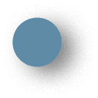 Oval