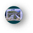 Slideshow f r eine digitale Messewand