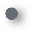 Oval