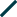 GraphicLine