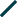 GraphicLine